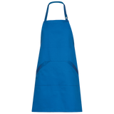 302160 Delantal Peto Gandía