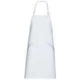 302160 Delantal Peto Gandía