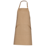 302160 Delantal Peto Gandía