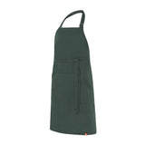 302160 Delantal Peto Gandía