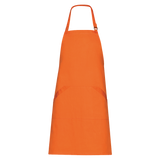 302160 Delantal Peto Gandía