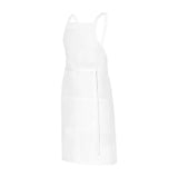 307160 Delantal Peto Caleta