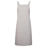 307220 Delantal Peto Lucena