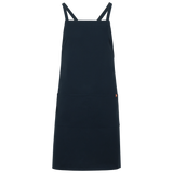 307220 Delantal Peto Lucena