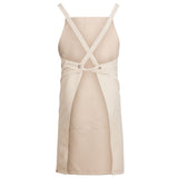 307220 Delantal Peto Lucena