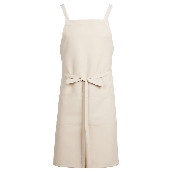 307220 Delantal Peto Lucena