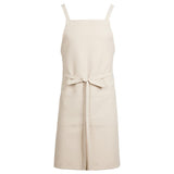 307220 Delantal Peto Lucena