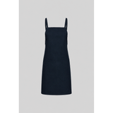 Delantal Peto Mistral - 307221