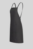 Delantal Peto Mistral - 307221
