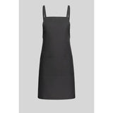 Delantal Peto Mistral - 307221