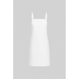 Delantal Peto Mistral - 307221