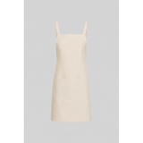 Delantal Peto Mistral - 307221