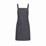 Delantal Peto Mistral - 307221