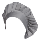 320160 Gorro Cocina Gandia