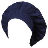 320160 Gorro Cocina Gandia