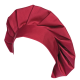 320160 Gorro Cocina Gandia