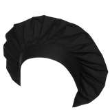 320160 Gorro Cocina Gandia