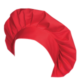 320160 Gorro Cocina Gandia