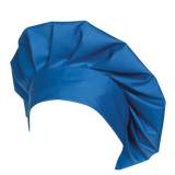 320160 Gorro Cocina Gandia