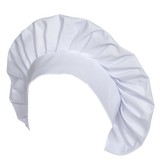 320160 Gorro Cocina Gandia