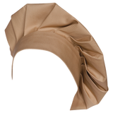 320160 Gorro Cocina Gandia