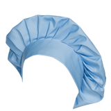 320160 Gorro Cocina Gandia