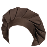 320160 Gorro Cocina Gandia