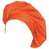 320160 Gorro Cocina Gandia