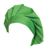 320160 Gorro Cocina Gandia