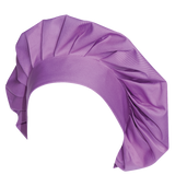 320160 Gorro Cocina Gandia