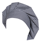 320302 Gorro Cocina Orlando