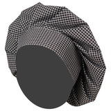 320302 Gorro Cocina Orlando