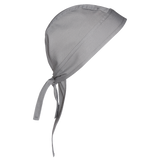 321160 Bandana Cocina Gandía