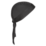 321160 Bandana Cocina Gandía