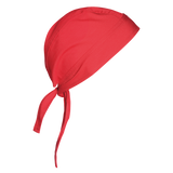 321160 Bandana Cocina Gandía