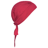 321160 Bandana Cocina Gandía