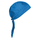 321160 Bandana Cocina Gandía