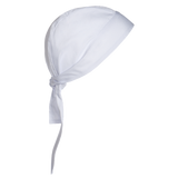 321160 Bandana Cocina Gandía