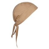 321160 Bandana Cocina Gandía