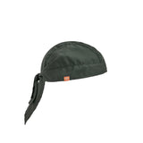 321160 Bandana Cocina Gandía