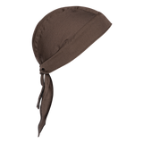 321160 Bandana Cocina Gandía