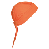 321160 Bandana Cocina Gandía