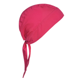 321160 Bandana Cocina Gandía