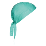 321160 Bandana Cocina Gandía