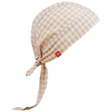 321304 Bandana Cocina Miami