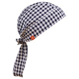 321304 Bandana Cocina Miami