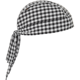 321304 Bandana Cocina Miami