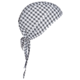 321304 Bandana Cocina Miami