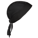 322160 Bandana Cocina Alzira