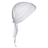 322160 Bandana Cocina Alzira